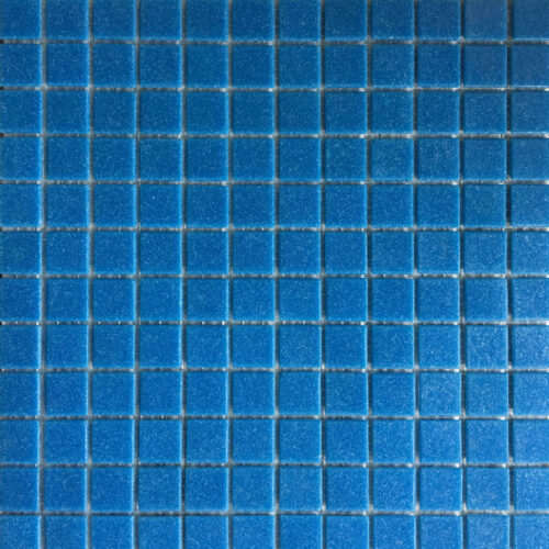 ΨΗΦΙΔΑ Β011 2