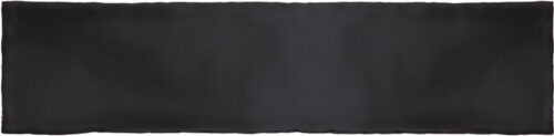 5x30cm ΠΡΩΤΗΣ ΠΟΙΟΤΗΤΑΣ