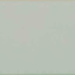 ΠΛΑΚΑΚΙ ΚΕΡΑΜΙΚΟ ΠΑΡΙΣ ΟΣΕΑΝΙΚ ΓΥΑΛΙΣΤΕΡΟ 10x20cm ΠΡΩΤΗΣ ΠΟΙΟΤΗΤΑΣ Μονόχρωμα Πράσινο Γυαλιστερό