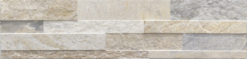 ΚΙΟΥΜΠΙΚΣ ΜΠΕΖ MAT 15x61cm ΠΛΑΚΑΚΙ ΤΟΙΧΟΥ ΓΡΑΝΙΤΗΣ ΠΡΩΤΗΣ ΠΟΙΟΤΗΤΑΣ Πέτρα Μπεζ Ματ