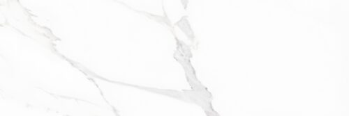 ΠΛΑΚΑΚΙ ΚΕΡΑΜΙΚΟ ΜΙΝΕΡΒΑ ΓΟΥΑΙΤ 25x75cm ΓΥΑΛΙΣΤΕΡΟ ΠΡΩΤΗΣ ΠΟΙΟΤΗΤΑΣ