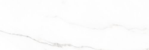 ΠΛΑΚΑΚΙ ΚΕΡΑΜΙΚΟ ΜΙΝΕΡΒΑ ΓΟΥΑΙΤ 25x75cm ΓΥΑΛΙΣΤΕΡΟ 6 Χαμηλές Τιμές Πλακάκια Μπάνιου και Κουζίνας Δράμα