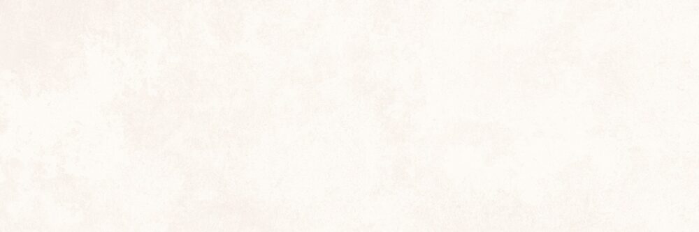 ΠΛΑΚΑΚΙ ΚΕΡΑΜΙΚΟ ΑΙΝΟΑ ΜΠΙΑΝΚΟ 25x75cm ΜΑΤ ΠΡΩΤΗΣ ΠΟΙΟΤΗΤΑΣ Τσιμέντο Λευκό Ματ