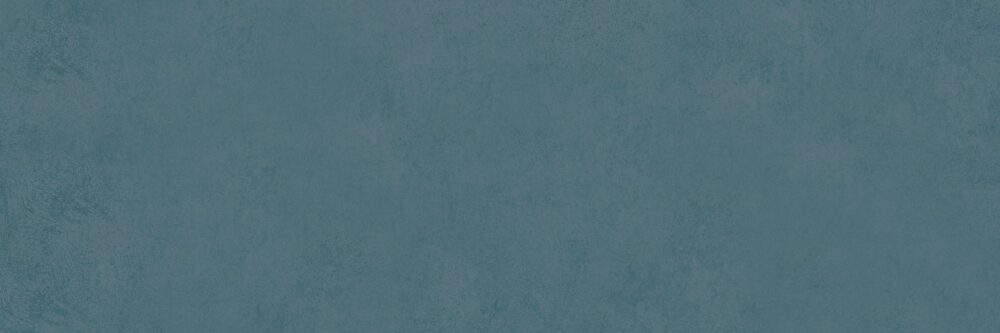 ΠΛΑΚΑΚΙ ΚΕΡΑΜΙΚΟ ΑΙΝΟΑ ΜΠΛΟΥ 25x75cm ΜΑΤ ΠΡΩΤΗΣ ΠΟΙΟΤΗΤΑΣ Τσιμέντο Μπλε Ματ