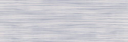 ΠΛΑΚΑΚΙ ΚΕΡΑΜΙΚΟ ΑΙΝΟΑ ΜΠΛΟΥ ΛΙΝΕΑΛ 25x75cm ΜΑΤ ΠΡΩΤΗΣ ΠΟΙΟΤΗΤΑΣ