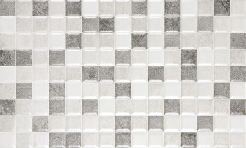 3x55cm ΣΑΤΙΝΕ ΠΡΩΤΗΣ ΠΟΙΟΤΗΤΑΣ