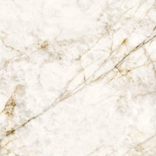 ΠΛΑΚΑΚΙ ΓΡΑΝΙΤΗΣ ΚΟΥΑΡΖΟ ΡΕΝΟ 119x119cm RECTIFIED ΓΥΑΛΙΣΤΕΡΟ ΠΡΩΤΗΣ ΠΟΙΟΤΗΤΑΣ Μάρμαρο Μπεζ Γυαλιστερό