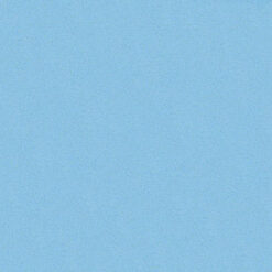 ΠΟΥΛ ΜΠΛΟΥ ΓΥΑΛΙΣΤΕΡΟ 12x25cm ΠΛΑΚΑΚΙ ΠΙΣΙΝΑΣ ΓΡΑΝΙΤΗΣ ΠΡΩΤΗΣ ΠΟΙΟΤΗΤΑΣ Μονόχρωμα Γαλάζιο,Μπλε Γυαλιστερό