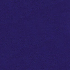 ΠΟΥΛ ΜΠΛΟΥ ΝΤΑΡΚ  ΓΥΑΛΙΣΤΕΡΟ 12x25cm ΠΛΑΚΑΚΙ ΠΙΣΙΝΑΣ ΓΡΑΝΙΤΗΣ ΠΡΩΤΗΣ ΠΟΙΟΤΗΤΑΣ Μονόχρωμα Μπλε Γυαλιστερό