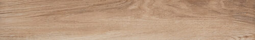 ΠΛΑΚΑΚΙ ΓΡΑΝΙΤΗΣ ΤΡΕΒΕΡΚΜΟΥΝΤ ΦΑΤΖΙΟ 15x90cm MARAZZI ΠΡΩΤΗΣ ΠΟΙΟΤΗΤΑΣ