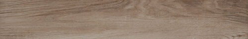 ΤΡΕΒΕΡΚΜΟΥΝΤ ΡΟΒΕΡΕ 15x90cm MARAZZI ΠΛΑΚΑΚΙ ΔΑΠΕΔΟΥ ΓΡΑΝΙΤΗΣ ΠΡΩΤΗΣ ΠΟΙΟΤΗΤΑΣ