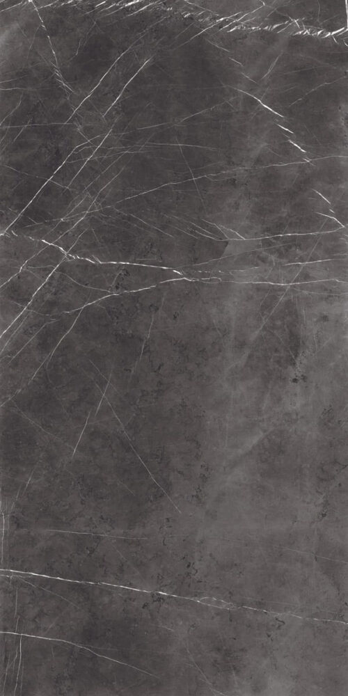 ΠΙΕΤΡΑ ΓΚΡΕΙ ΣΑΤΙΝΕ 6mm 160x320cm ΓΡΑΝΙΤΗΣ ΠΡΩΤΗΣ ΠΟΙΟΤΗΤΑΣ