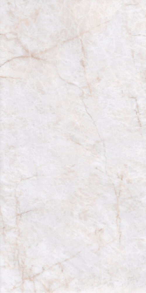 ΠΛΑΚΑΚΙ 160x320cm ΚΡΙΣΤΑΛ ΑΙΣ ΓΥΑΛΙΣΤΕΡΟ 6mm ΓΡΑΝΙΤΗΣ ΠΡΩΤΗΣ ΠΟΙΟΤΗΤΑΣ Μάρμαρο Μπεζ Γυαλιστερό