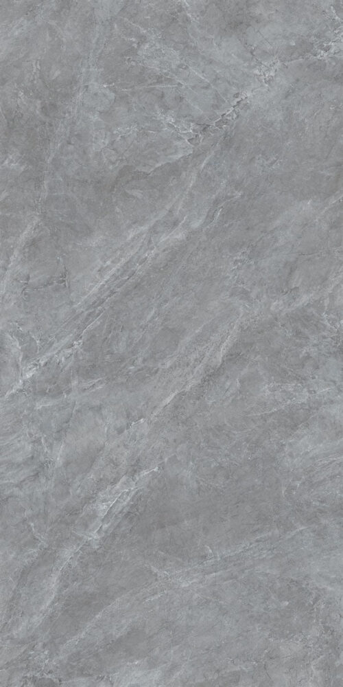 ΠΛΑΚΑΚΙ ΓΡΑΝΙΤΗΣ ΤΟΥΝΤΡΑ ΣΕΛΕΚΤ 6mm 160x320cm ΓΥΑΛΙΣΤΕΡΟ 7 Δράμα οικονομικά πλακάκια δαπέδου
