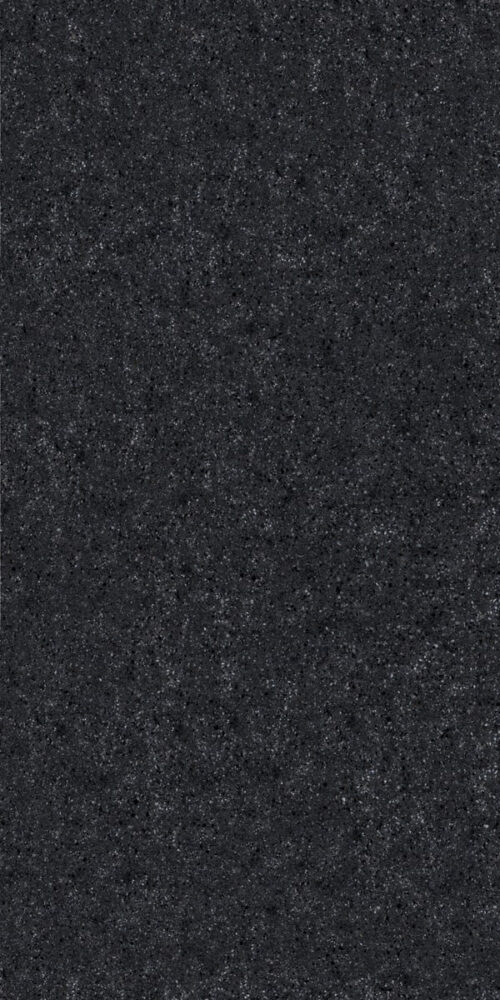 ΠΛΑΚΑΚΙ ΓΡΑΝΙΤΗΣ ΤΕΡΑΤΖΟ ΜΠΛΑΚ 6mm 162x324cm ΜΑΤ ΠΡΩΤΗΣ ΠΟΙΟΤΗΤΑΣ Πέτρα Μαύρο Ματ