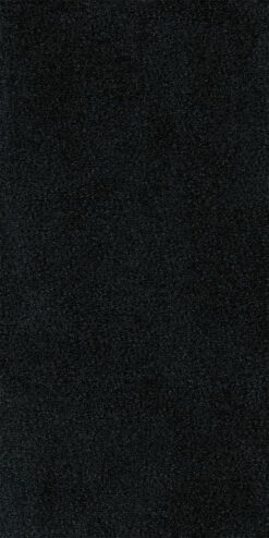 ΠΛΑΚΑΚΙ ΓΡΑΝΙΤΗΣ ΝΕΡΟ ΓΚΡΑΝΙΤΕ 12mm 162x324cm BOCCIARDATO ΠΡΩΤΗΣ ΠΟΙΟΤΗΤΑΣ Πέτρα Μαύρο Ματ