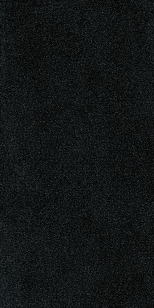 ΠΛΑΚΑΚΙ ΓΡΑΝΙΤΗΣ ΝΕΡΟ ΓΚΡΑΝΙΤΕ 12mm 162x324cm ΜΑΤ BOCCIARDATO 7 ΠΛΑΚΑΚΙ ΓΡΑΝΙΤΗΣ ΝΕΡΟ ΓΚΡΑΝΙΤΕ 12mm 162x324cm BOCCIARDATO ΠΡΩΤΗΣ ΠΟΙΟΤΗΤΑΣ Πέτρα Μαύρο Ματ