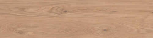 ΠΛΑΚΑΚΙ ΓΡΑΝΙΤΗΣ ΕΛΙΖΙΡ ΝΤΟΡΑΤΟ 20x120cm ΜΑΤ RECTIFIED ΠΡΩΤΗΣ ΠΟΙΟΤΗΤΑΣ