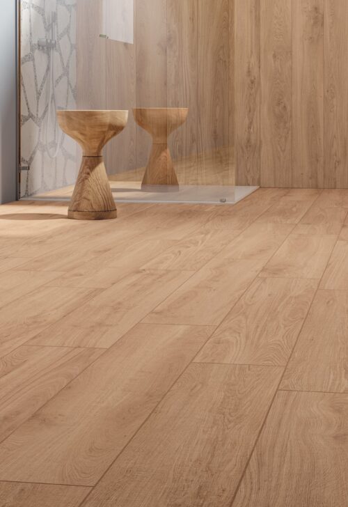 ΠΛΑΚΑΚΙ ΓΡΑΝΙΤΗΣ ΕΛΙΖΙΡ ΝΤΟΡΑΤΟ 20x120cm ΜΑΤ RECTIFIED 7 Φτηνά Πλακάκια Δαπέδου Λακιώτης Προσφορές