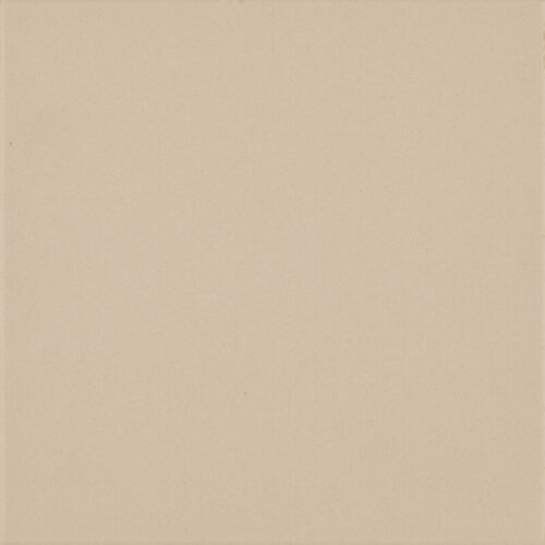 ΜΠΑΣΟ ΜΠΕΖ R10 20x20cm ΠΛΑΚΑΚΙ ΔΑΠΕΔΟΥ ΓΡΑΝΙΤΗΣ ΠΡΩΤΗΣ ΠΟΙΟΤΗΤΑΣ  Μπεζ Ματ
