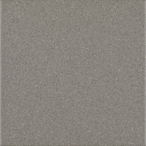 ΠΛΑΚΑΚΙ ΓΡΑΝΙΤΗΣ ΜΠΑΣΟ ΓΚΡΙΣ ΣΑΛΤ R10 20x20cm ΜΑΤ ΠΡΩΤΗΣ ΠΟΙΟΤΗΤΑΣ