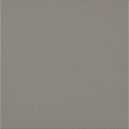 ΠΛΑΚΑΚΙ ΓΡΑΝΙΤΗΣ ΜΠΑΣΟ ΓΚΡΙΣ R10 20x20cm ΠΡΩΤΗΣ ΠΟΙΟΤΗΤΑΣ