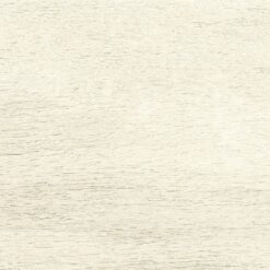 ΠΛΑΚΑΚΙ ΓΡΑΝΙΤΗΣ ΓΟΥΙΛΟΟΥ ΓΟΥΑΙΤ ΜΑΤ 20,5x60cm ΠΡΩΤΗΣ ΠΟΙΟΤΗΤΑΣ Ξύλο Μπεζ Ματ