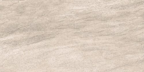 ΠΛΑΚΑΚΙ ΓΡΑΝΙΤΗΣ ΝΙΚΑΕΑ ΜΠΕΖ ΜΑΤ 30x60cm ΠΛΑΚΑΚΙ ΔΑΠΕΔΟΥ ΓΡΑΝΙΤΗΣ ΠΡΩΤΗΣ ΠΟΙΟΤΗΤΑΣ Μάρμαρο Μπεζ Ματ