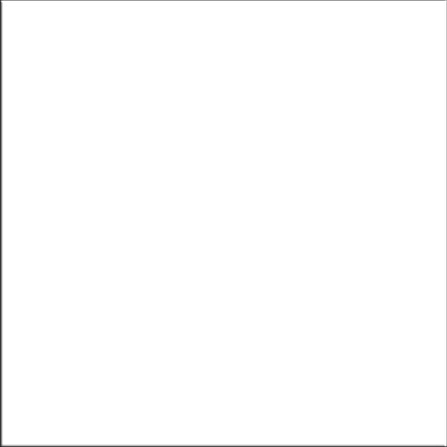 3x33
