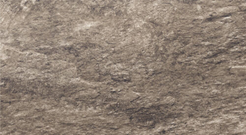ΓΚΟΜΕΡΑ ΓΚΡΙΣ R12 33x60cm ΠΛΑΚΑΚΙ ΔΑΠΕΔΟΥ ΓΡΑΝΙΤΗΣ ΠΡΩΤΗΣ ΠΟΙΟΤΗΤΑΣ Πέτρα Καφέ Ματ