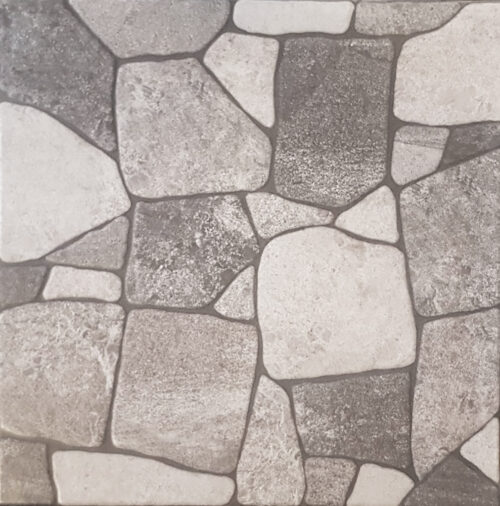 ΠΛΑΚΑΚΙ ΓΡΑΝΙΤΗΣ 48x48cm ΤΟΥΑΡΕΓΚ ΑΝΘΡΑΣΙΤΕ MAT ΠΡΩΤΗΣ ΠΟΙΟΤΗΤΑΣ