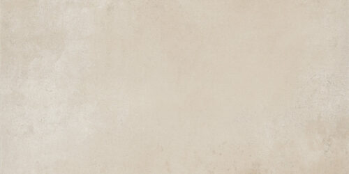 Δράμα οικονομικά πλακάκια δαπέδου