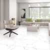 ΠΛΑΚΑΚΙ ΓΡΑΝΙΤΗΣ ΑΙΣΛΑΝΤ ΝΙΟΥ 60x120cm ΓΥΑΛΙΣΤΕΡΟ RECTIFIED ΠΡΩΤΗΣ ΠΟΙΟΤΗΤΑΣ
