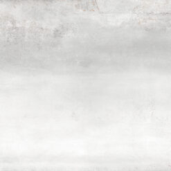 ΠΛΑΚΑΚΙ ΓΡΑΝΙΤΗΣ ΟΞΙΝΤΑΤΙΟ ΛΙΘΙΟΥΜ 60x120cm ΜΑΤ RECTIFIED ΠΡΩΤΗΣ ΠΟΙΟΤΗΤΑΣ Μέταλλο Γκρι Ματ