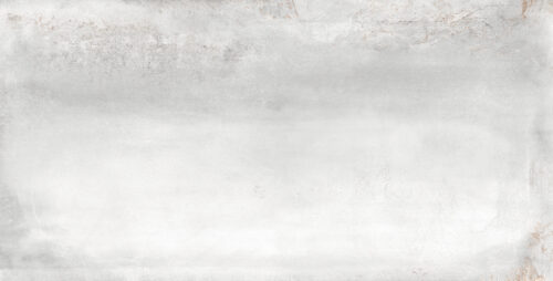 ΠΛΑΚΑΚΙ ΓΡΑΝΙΤΗΣ ΟΞΙΝΤΑΤΙΟ ΛΙΘΙΟΥΜ 60x120cm ΜΑΤ RECTIFIED ΠΡΩΤΗΣ ΠΟΙΟΤΗΤΑΣ Μέταλλο Γκρι Ματ
