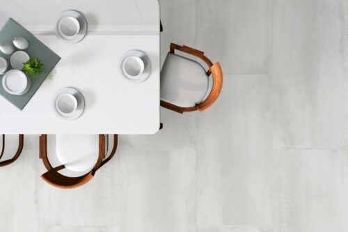 ΠΛΑΚΑΚΙ ΓΡΑΝΙΤΗΣ ΟΞΙΝΤΑΤΙΟ ΛΙΘΙΟΥΜ 60x120cm ΜΑΤ RECTIFIED ΠΡΩΤΗΣ ΠΟΙΟΤΗΤΑΣ