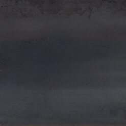 ΠΛΑΚΑΚΙ ΓΡΑΝΙΤΗΣ ΟΞΙΝΤΑΤΙΟ ΠΑΛΑΝΤΙΟΥΜ 60x120cm ΜΑΤ RECTIFIED ΠΡΩΤΗΣ ΠΟΙΟΤΗΤΑΣ Μέταλλο Μαύρο Ματ