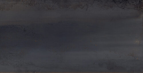 ΠΛΑΚΑΚΙ ΓΡΑΝΙΤΗΣ ΟΞΙΝΤΑΤΙΟ ΠΑΛΑΝΤΙΟΥΜ 60x120cm ΜΑΤ RECTIFIED ΠΡΩΤΗΣ ΠΟΙΟΤΗΤΑΣ