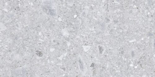 ΠΛΑΚΑΚΙ ΓΡΑΝΙΤΗΣ ΚΕΠΟ ΝΤΙ ΓΚΡΕ ΓΟΥΑΙΤ 60x120cm ΜΑΤ RECTIFIED ΠΡΩΤΗΣ ΠΟΙΟΤΗΤΑΣ Πέτρα Γκρι Ματ