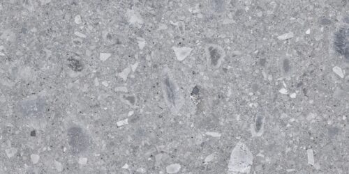 ΠΛΑΚΑΚΙ ΓΡΑΝΙΤΗΣ ΚΕΠΟ ΝΤΙ ΓΚΡΕ ΓΚΡΕΙ 60x120cm ΜΑΤ RECTIFIED ΠΡΩΤΗΣ ΠΟΙΟΤΗΤΑΣ Πέτρα Γκρι Ματ