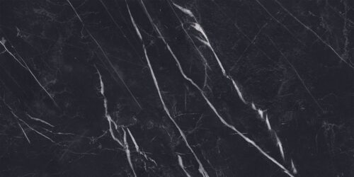 ΠΛΑΚΑΚΙ ΓΡΑΝΙΤΗΣ ΜΑΡΚΟΥΙΝΑ 60x120cm ΓΥΑΛΙΣΤΕΡΟ RECTIFIED ΠΡΩΤΗΣ ΠΟΙΟΤΗΤΑΣ Μάρμαρο Μαύρο Γυαλιστερό
