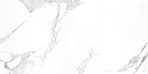 ΠΛΑΚΑΚΙ ΓΡΑΝΙΤΗΣ ΚΑΡΑΡΑ 60x120cm ΜΑΤ RECTIFIED ΠΡΩΤΗΣ ΠΟΙΟΤΗΤΑΣ