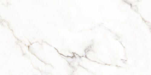 ΠΛΑΚΑΚΙ ΓΡΑΝΙΤΗΣ ΚΑΛΑΚΑΤΑ 60x120cm ΓΥΑΛΙΣΤΕΡΟ RECTIFIED ΠΡΩΤΗΣ ΠΟΙΟΤΗΤΑΣ
