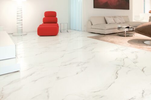 ΠΛΑΚΑΚΙ ΓΡΑΝΙΤΗΣ ΚΑΛΑΚΑΤΑ 60x120cm ΓΥΑΛΙΣΤΕΡΟ RECTIFIED ΠΡΩΤΗΣ ΠΟΙΟΤΗΤΑΣ