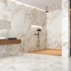 ΠΛΑΚΑΚΙ ΓΡΑΝΙΤΗΣ ΚΟΥΑΡΖΟ ΡΕΝΟ 59x119cm ΓΥΑΛΙΣΤΕΡΟ RECTIFIED ΠΡΩΤΗΣ ΠΟΙΟΤΗΤΑΣ