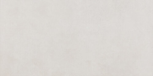 ΠΛΑΚΑΚΙ ΓΡΑΝΙΤΗΣ ΟΜΝΙΑ ΝΕΟΥΤΡΟ 60x120cm R10 RECTIFIED ΠΡΩΤΗΣ ΠΟΙΟΤΗΤΑΣ Τσιμέντο Γκρι Ματ