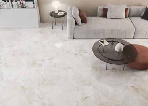 ΠΛΑΚΑΚΙ ΓΡΑΝΙΤΗΣ ΜΑΛΑΓΑ 59x119cm ΓΥΑΛΙΣΤΕΡΟ RECTIFIED ΠΡΩΤΗΣ ΠΟΙΟΤΗΤΑΣ