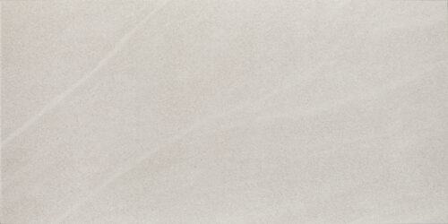 ΠΛΑΚΑΚΙ ΓΡΑΝΙΤΗΣ ΜΠΑΡΤΣΕΛΟΝΑ ΚΡΙΣΤΑΛ 60x120cm ΜΑΤ RECTIFIED ΠΡΩΤΗΣ ΠΟΙΟΤΗΤΑΣ Μάρμαρο Γκρι,Μπεζ Ματ