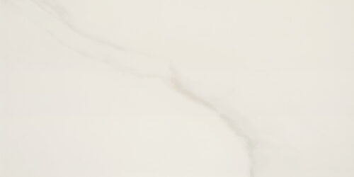 ΠΛΑΚΑΚΙ ΓΡΑΝΙΤΗΣ ΜΙΚΕΛΑΝΤΖΕΛΟ 60x120cm ΜΑΤ RECTIFIED ΠΡΩΤΗΣ ΠΟΙΟΤΗΤΑΣ Μάρμαρο Μπεζ Ματ