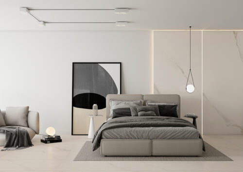 ΠΛΑΚΑΚΙ ΓΡΑΝΙΤΗΣ ΜΙΚΕΛΑΝΤΖΕΛΟ R10 60x120cm ΜΑΤ RECTIFIED ΠΡΩΤΗΣ ΠΟΙΟΤΗΤΑΣ